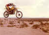 Ed Whisenant 1981 YZ 465cc Cal City.jpg (46198 bytes)